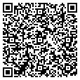 QR code with Mcray Co contacts