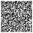 QR code with Public Market contacts
