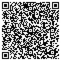 QR code with Michael D Meadm contacts