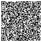 QR code with Holy Name Of Jesus Convent contacts