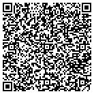 QR code with North Communications Group Inc contacts