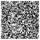 QR code with Asset Recovery Solutions contacts