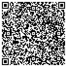QR code with Perkins Consulting Group contacts