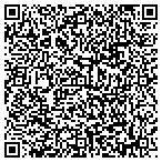 QR code with Schroeder Communications & Program Management Services contacts