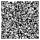 QR code with Shelton Creek Captioning Inc contacts