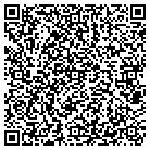 QR code with Solution Communications contacts