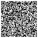 QR code with Progressive Services Computer contacts