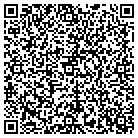 QR code with Windstream Communications contacts