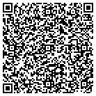 QR code with Windstream Communications contacts
