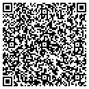 QR code with Harbit Communications contacts