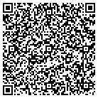 QR code with Hill Communication Solutions contacts