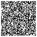 QR code with Hi Temp Systems Inc contacts