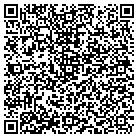 QR code with Idb Communications Group Onc contacts