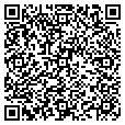 QR code with Hiwin Corp contacts