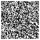 QR code with Influential Expresion Cnsltng contacts