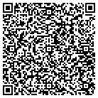 QR code with Joltran Communications contacts