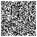 QR code with Joltran Communications contacts