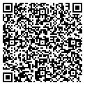 QR code with Keely Communications contacts