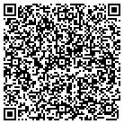 QR code with Kiefer Communications Group contacts