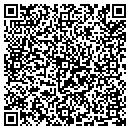 QR code with Koenig Group Inc contacts