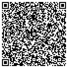 QR code with Paul's Prosperous Printing contacts