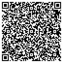 QR code with Lind Comm LLC contacts