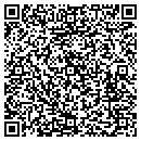 QR code with Lindeman Communications contacts