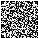 QR code with Lms Communications contacts
