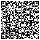 QR code with Mcfarland Company contacts