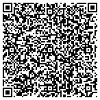 QR code with Mediation And Communication Solutions LLC contacts