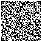 QR code with Midstate Communication Contrs contacts