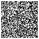 QR code with Myles Communicatios contacts