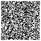 QR code with ProVergent Media Strategies contacts