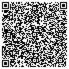 QR code with Public Communication Service contacts