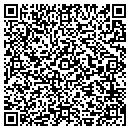 QR code with Public Communication Service contacts