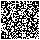 QR code with Ibt Transport contacts