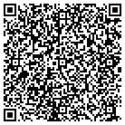 QR code with Scalable Management Services Inc contacts