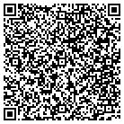 QR code with Imerys Minerals California Inc contacts