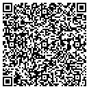 QR code with Sky Wireless contacts