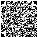 QR code with Stl Technology Solutions Inc contacts