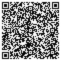 QR code with Retap Concepts Inc contacts