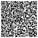 QR code with Indequipos Corp contacts