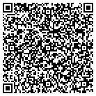 QR code with Thrifty Communications Service contacts