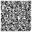 QR code with Industrial Finishing Systems Ii Lp contacts