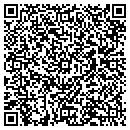 QR code with T I P Systems contacts