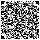 QR code with Tritel Communications contacts