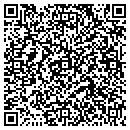QR code with Verbal Image contacts