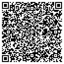 QR code with Whitlau Wireless contacts