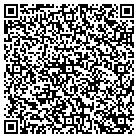 QR code with Industrial Networks contacts