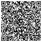 QR code with Williams Communication contacts